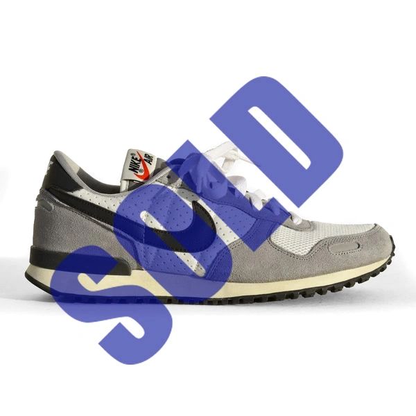 Nike air best sale vortex v series