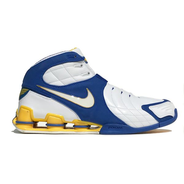 Nike shox sale vc5