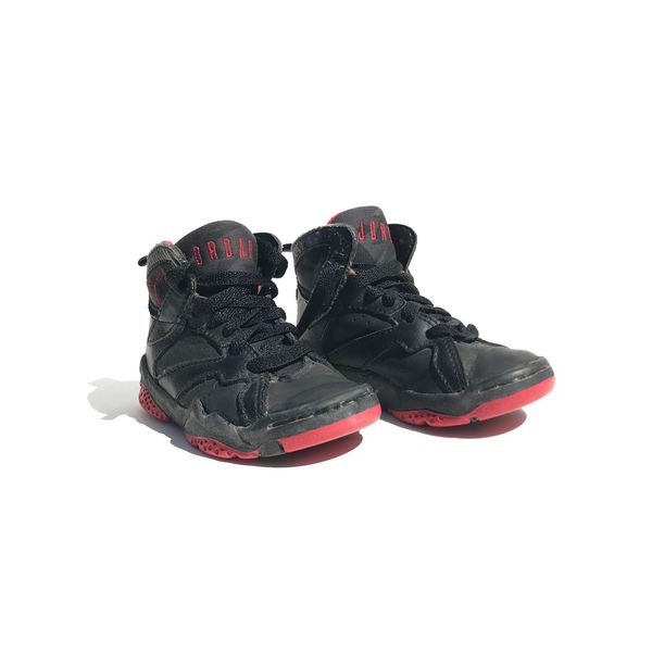 Nike best sale jordan 1992