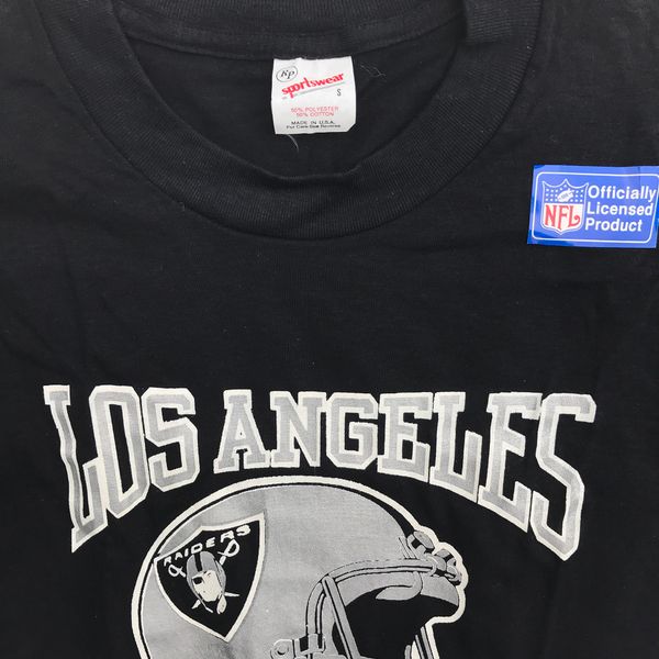 size 3 t shirt