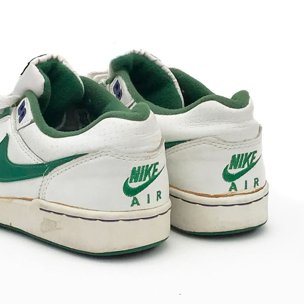 Zapatillas nike outlet wimbledon