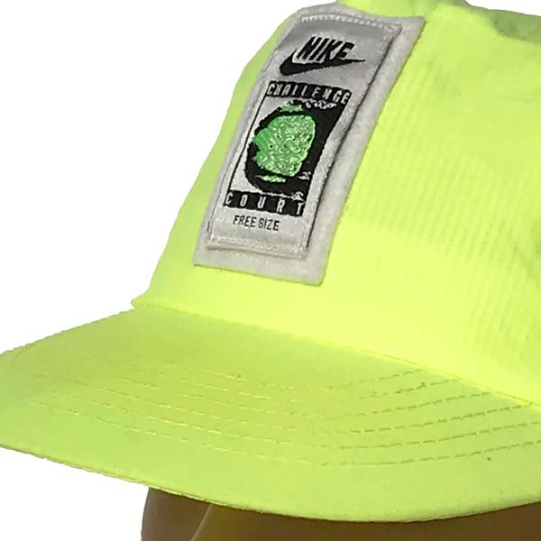 Nike volt outlet hat