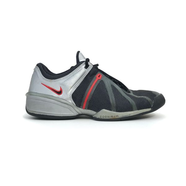 nike challenge court shoes