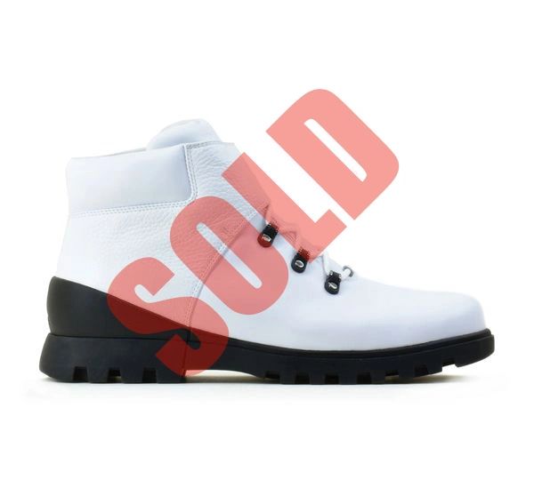 Jordan on sale boss boots