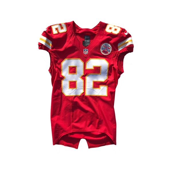 Dwayne clearance bowe jersey