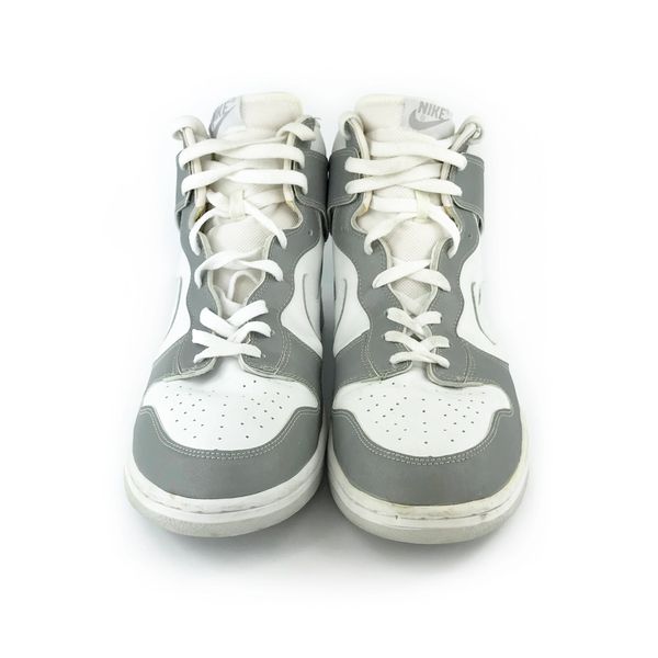 3m dunk high