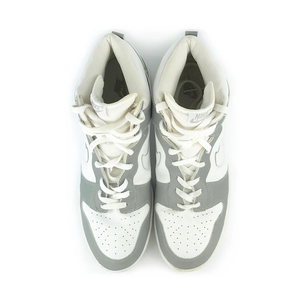 3m dunk high