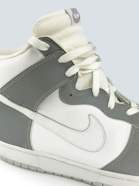 3m dunk high