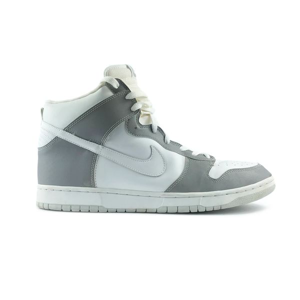 3m dunk high