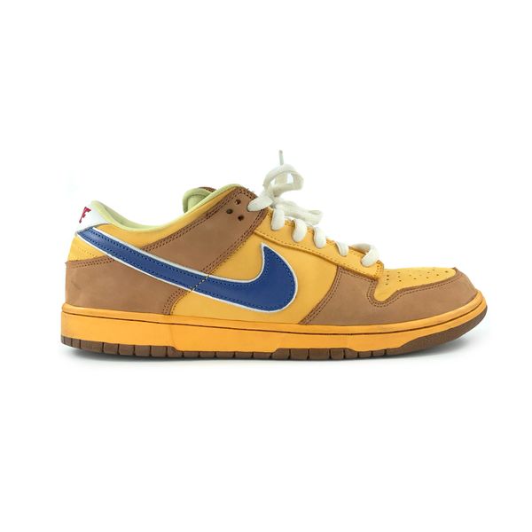 newcastle dunks