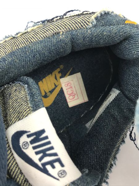 where to sell second hand shoes