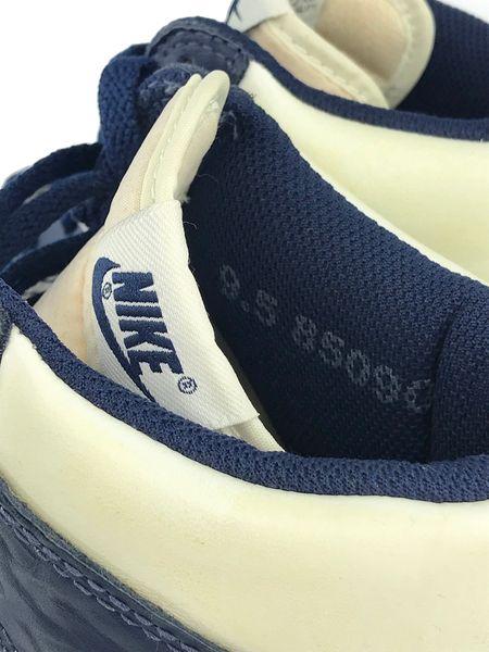 villanova nike dunk