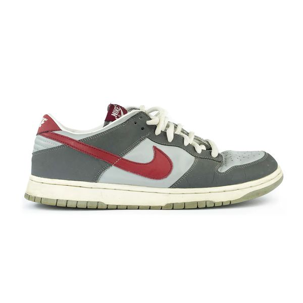 Nike Dunk 2002 Unsplatter 3M Low Size 14 | Doctor Funk's Gallery ...