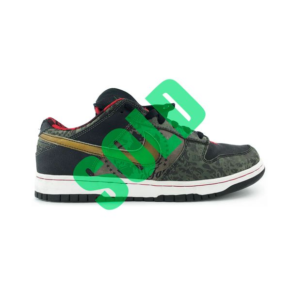 Sbtg x nike outlet sb dunk low