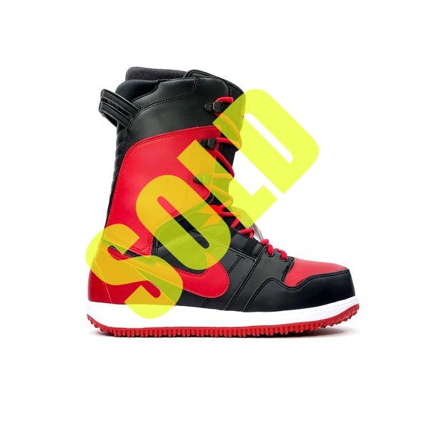 nike sb boots snowboard