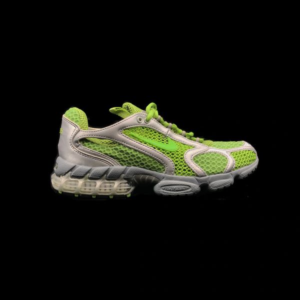 nike air zoom spiridon 2003