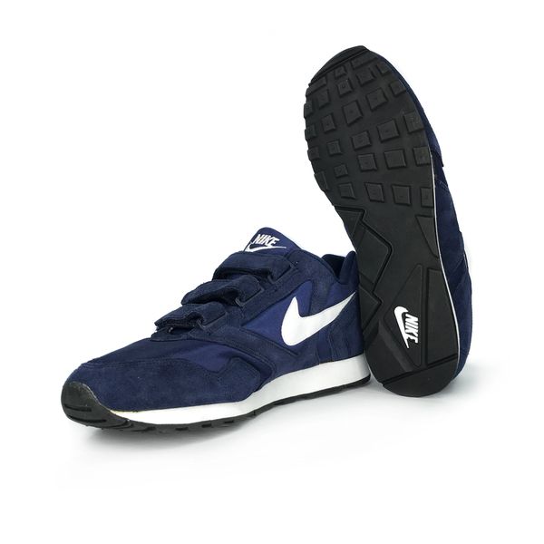 Nike Decade 1993 Cult Classic Velcro Walking/Running Shoes NEW Si ...