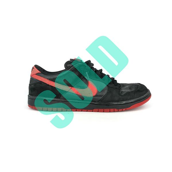 Nike sb true hot sale to size