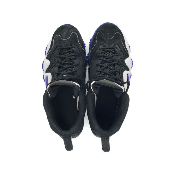 jason kidd shoes 90s