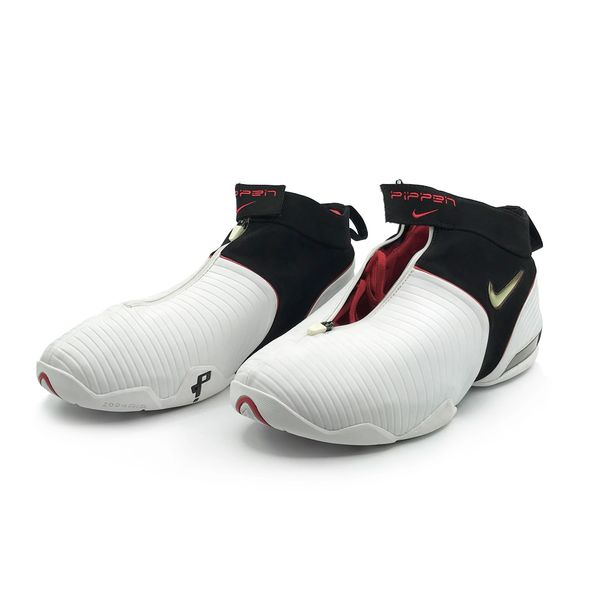 Nike 2024 pippen 5