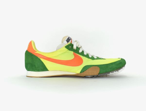 NIKE 1980 Vainqueur Track Sneakers Shoes