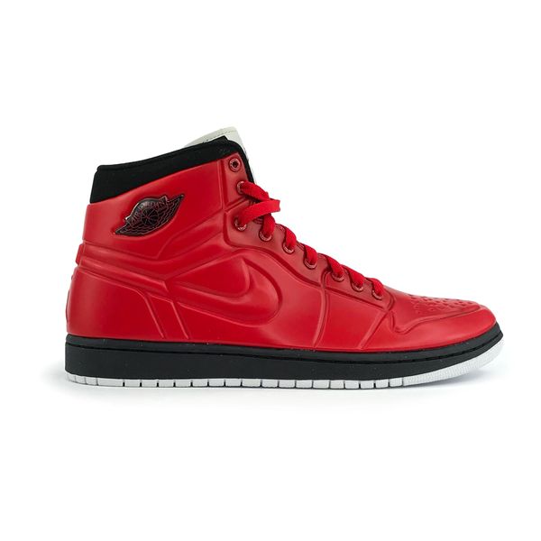 Air jordan 1 anodized online