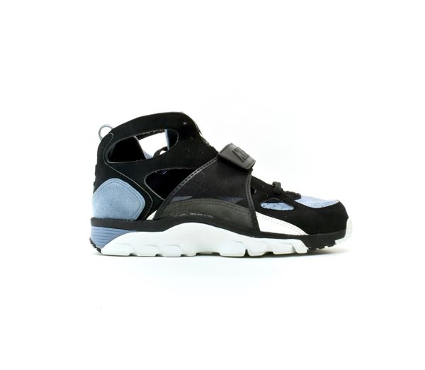 NIKE AIR TRAINER HUARACHE 1992 BO JACKSON is it time for a re-craft retro  in 2023? 