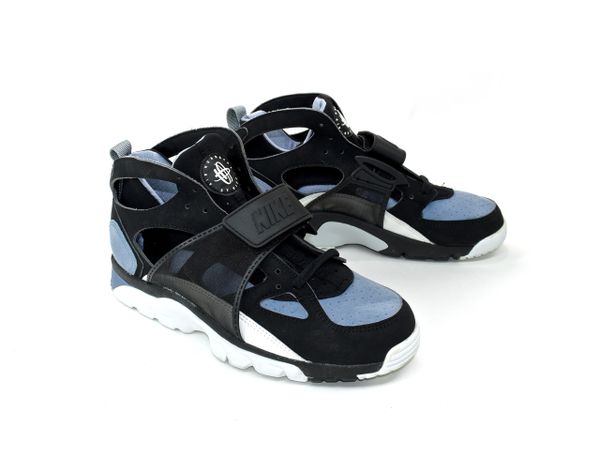 Air huarache cheap 1992