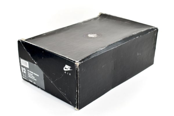 original nike air force 1 box