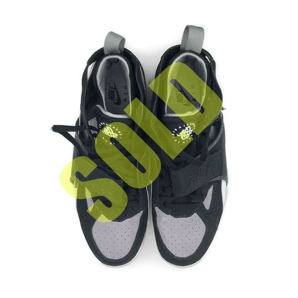 Womens nike outlet huarache 2010