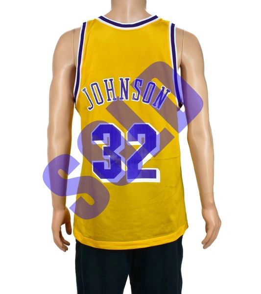 LAKERS: Magic Johnson Gallery  Magic johnson, Lakers, Los angeles lakers