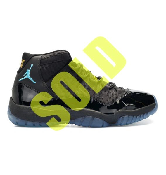 Gamma blue outlet prix jordan