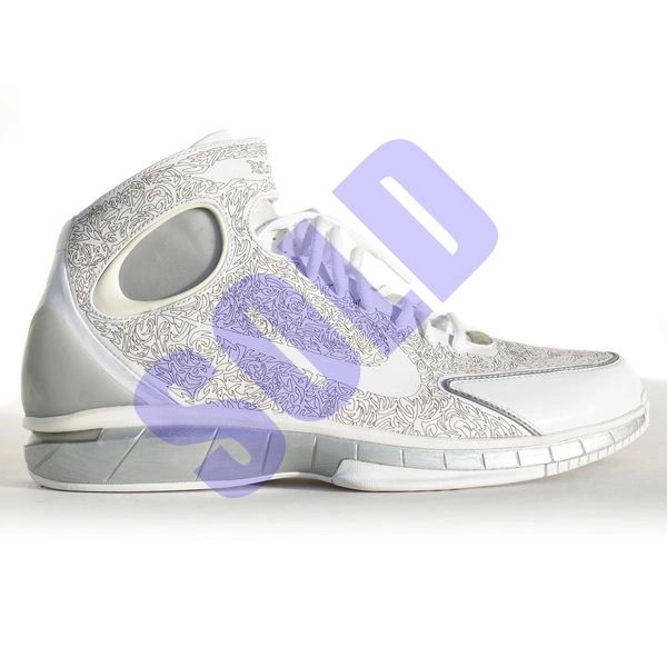 Nike huarache outlet 2k4 laser