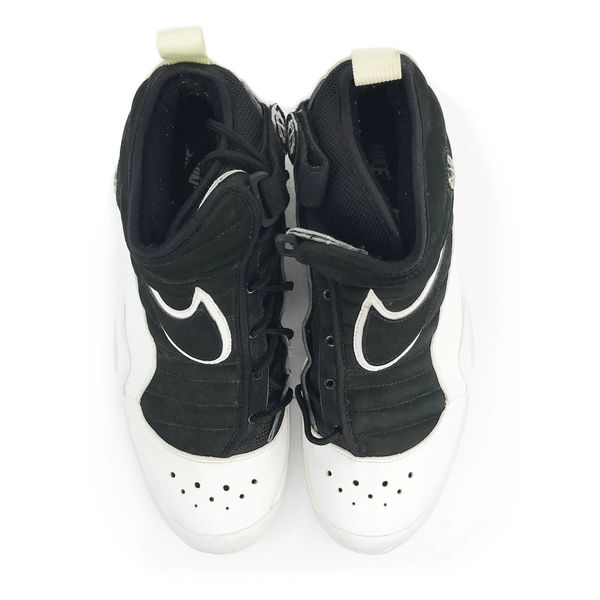 Nike discount rodman 1996