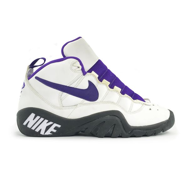 Nike air store rattle ndestrukt