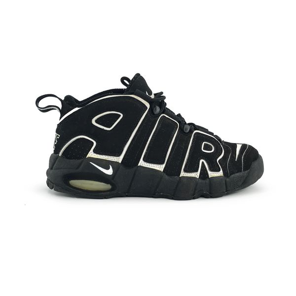 Uptempo originales hot sale