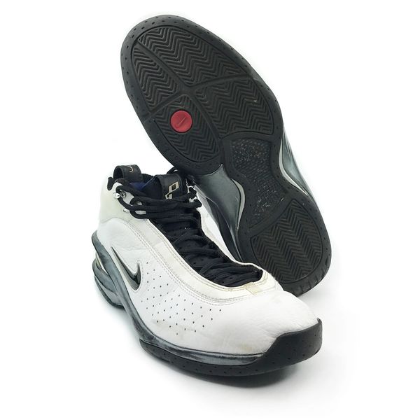 Nike air 2024 pippen 3 nere