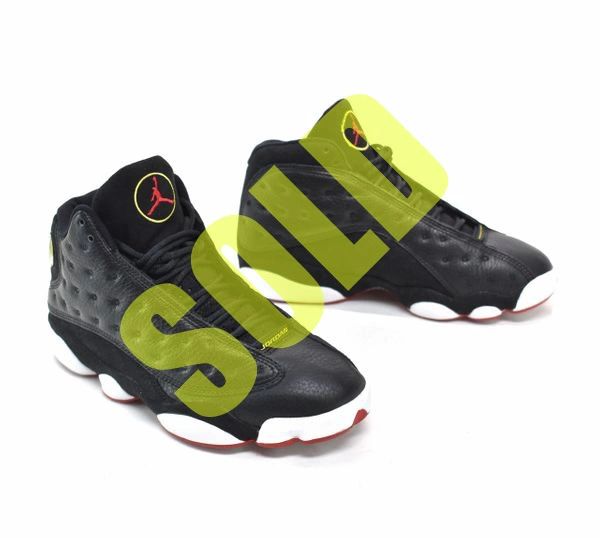 Nike air jordan on sale 1997