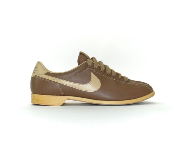 Nike bowling shop shoes mens