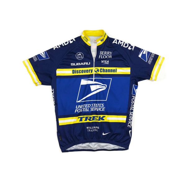 Nike bicycle online jersey