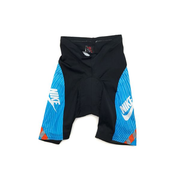 Nike core cycling discount shorts