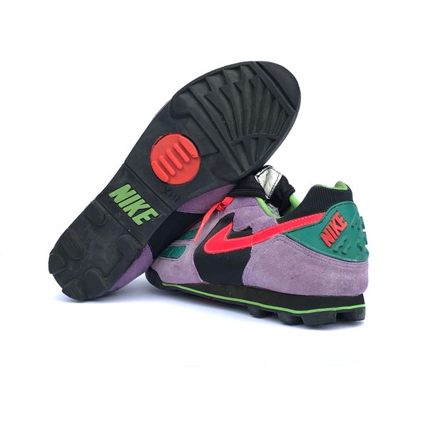nike all terrain gear