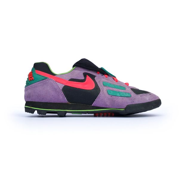 nike all terrain gear
