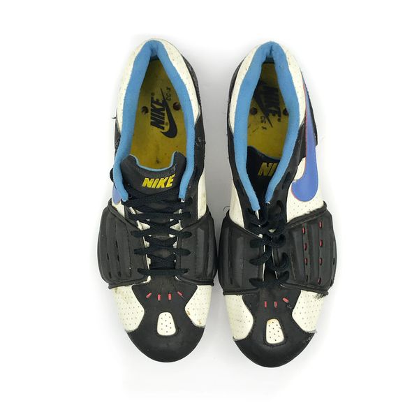 canvas waterproof shoes