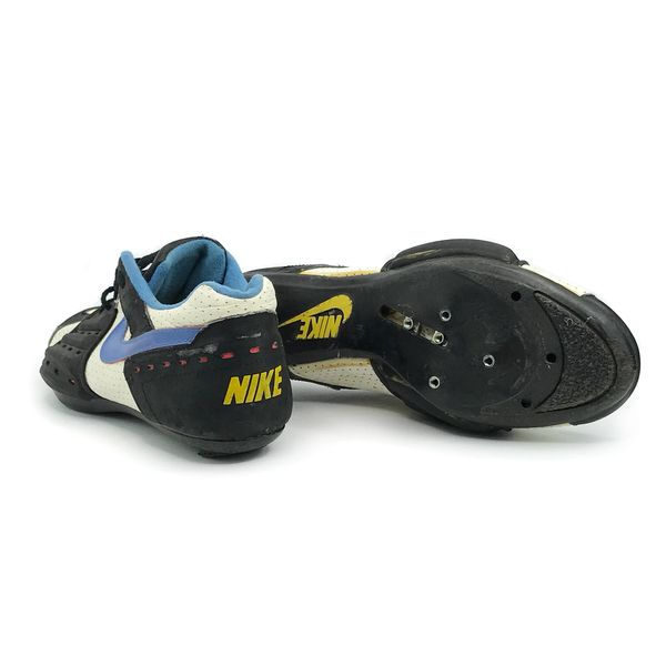 nike cycling shoes for sale