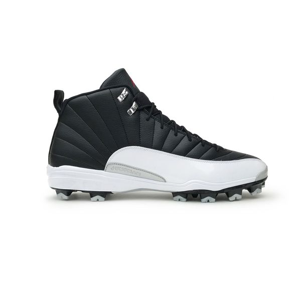 Jordan 12 size store 15