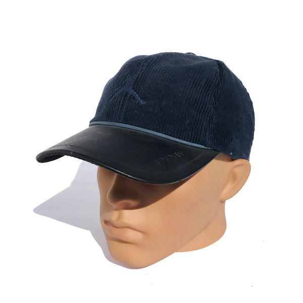 Air jordan corduroy hat online