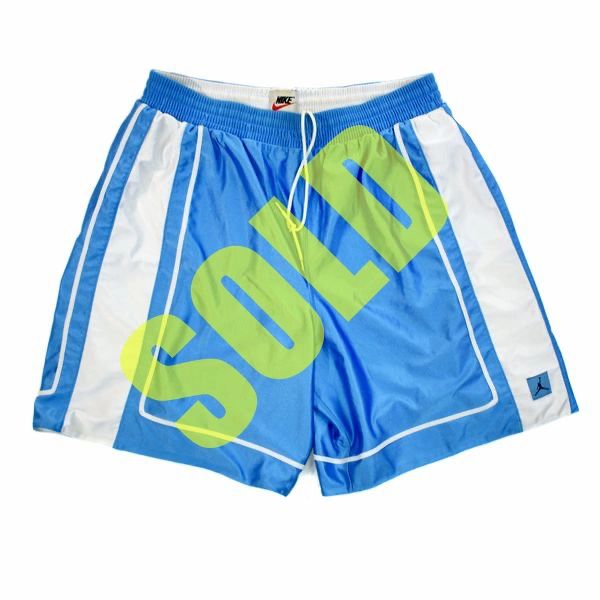 Jordan xi shorts online