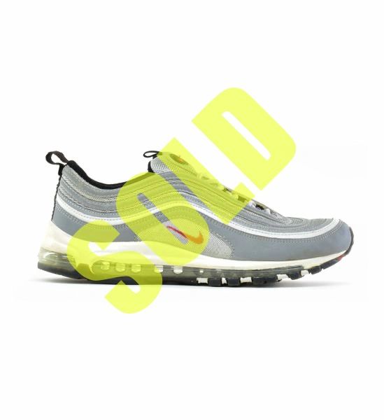 Air max outlet 97 2004