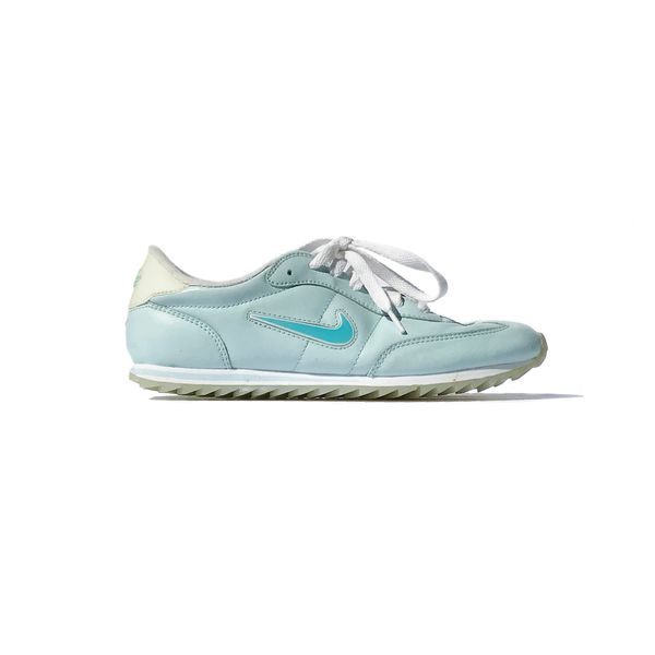 Nike cortez outlet size 7